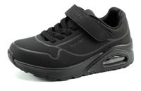 stoute-schoenen.nl Skechers 403673L Zwart SKE18