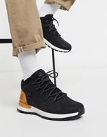 Wandelschoenen Timberland Sprint