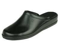 Rohde Heren Pantoffel/Slipper