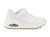 Air Blitz 403673/WHT Wit 