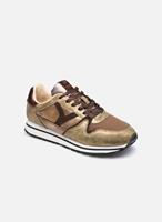 Dames sportschoenen Victoria cometa fissure