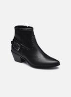 Only Boots en enkellaarsjes 15212302 by 