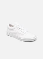 Trainers Vans Old Skool