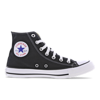 Trainers Converse Chuck Taylor All Star