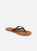 Roxy Teenslippers JYLL III
