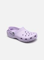 Crocs Womens Classic Clog