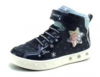 stoute-schoenen.nl Geox J Skylin frozen Blauw GEO94