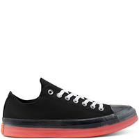Trainers Converse Chuck Taylor All Star Cx Lite