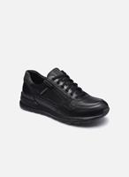 Mephisto Sneakers Bradley by 