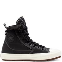 Trainers Converse Utility All Terrain Chuck Taylor All Star Waterproof
