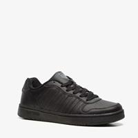 K-Swiss Sneakers Court Palisades