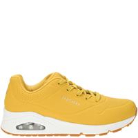 Damestrainers Skechers Uno-Stand On Air