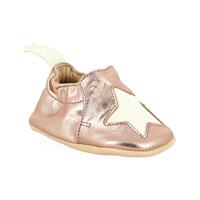 Pantoffels Easy Peasy BLUMOO ETOILE