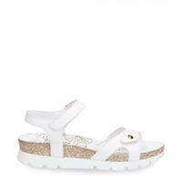 Panama Jack Sulia colors