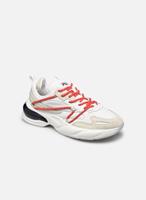 Fila Sneakers Spettro L W by 