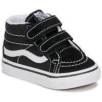 Baby jongens sportschoenen Vans Sk8 Reissue V