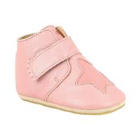 Pantoffels Easy Peasy KINY ETOILE