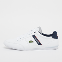 Lacoste Chaymon 0120 2 CMA