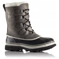 Dames winterlaarzen Sorel Caribou™
