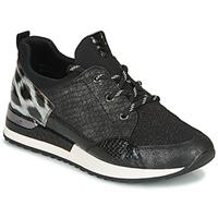 Remonte Dorndorf  Sneaker R2503-45