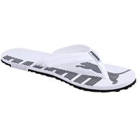 Puma Epic Flip V2 slippers wit