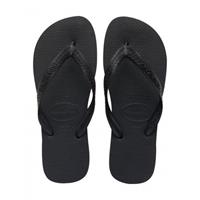 Teenslippers Havaianas TOP