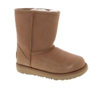 Ugg Classic Short II Wp 1019646K Che