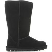 Laarzen Bearpaw Elle Tall 1963W-011 Black