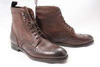 Barnello R296 boots gekleed