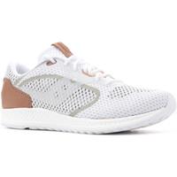 Saucony Lage Sneakers  Shadow 5000 EVR S70396-4