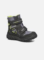 Superfit Winterstiefel Husky