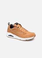 Skechers  Sneaker UNO