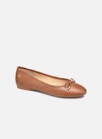 Lauren Ralph Lauren Ballerina's JAYNA by 