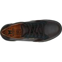 Mephisto Paco veterschoen