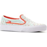 Lage Sneakers DC Shoes DC Trase ADBS300135 MIB
