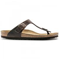 BIRKENSTOCK Gizeh FL Sandale )