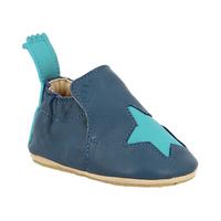Easy Peasy  Pantoffeln Kinder BLUBLU ETOILE
