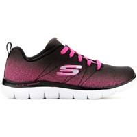 Skechers Lage Sneakers  Skech Appeal 2.0 81662L-BKHP