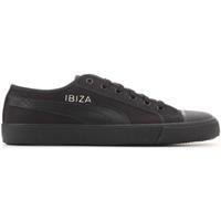 Lage Sneakers Puma Wmns Ibiza 356533 04