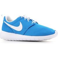 Nike Lage Sneakers  Roshe One (GS) 599728 422