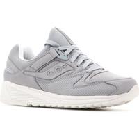 Saucony Lage Sneakers  Grid 8500 HT S70390-3
