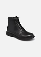 Camper Boots en enkellaarsjes Neuman Bikers by 