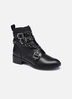 Only Boots en enkellaarsjes 15212295 by 