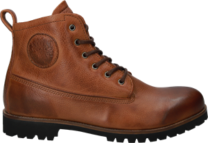 Blackstone Colin - Antique Brown - Boots