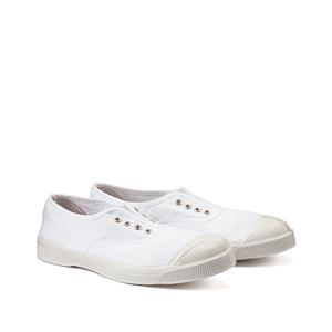 Lage Sneakers Bensimon TENNIS ELLY