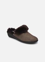 Pantoffels Westland -