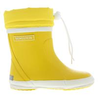 Bergstein Winterboot