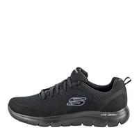 Trainers Skechers Summits-Brisbane
