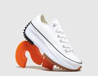 Lage Sneakers Converse Run Star Hike