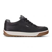 Ecco BYWAY GTX